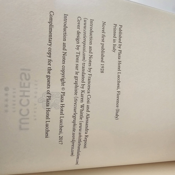 Lady Chatterly's Lover By: D.H. Lawrence, Soft Cover, Preowned - Picture 4 of 8